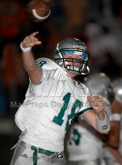 Thumbnail 3 in Granite Bay @ Vacaville photogallery.