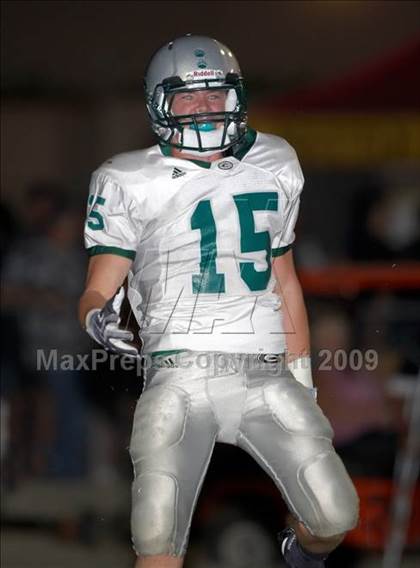 Thumbnail 3 in Granite Bay @ Vacaville photogallery.