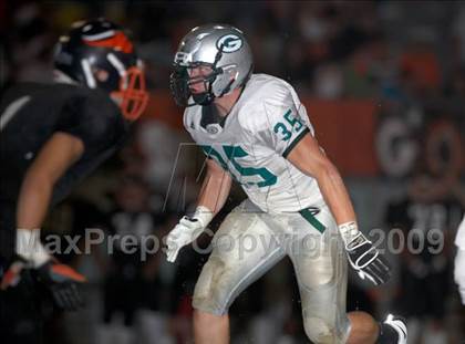 Thumbnail 2 in Granite Bay @ Vacaville photogallery.