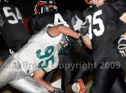 Thumbnail 2 in Granite Bay @ Vacaville photogallery.