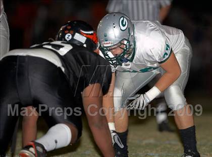 Thumbnail 3 in Granite Bay @ Vacaville photogallery.