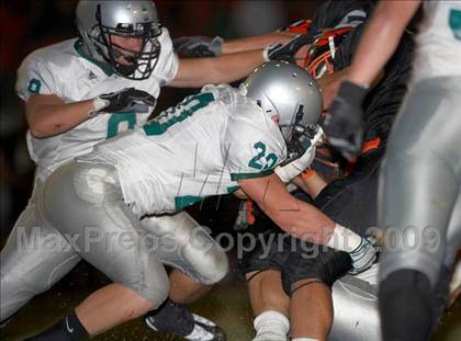 Thumbnail 2 in Granite Bay @ Vacaville photogallery.