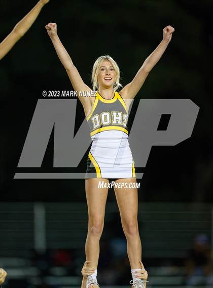 Thumbnail 3 in Lincoln @ Del Oro photogallery.
