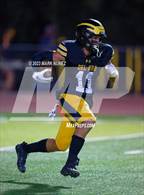 Photo from the gallery "Lincoln @ Del Oro"