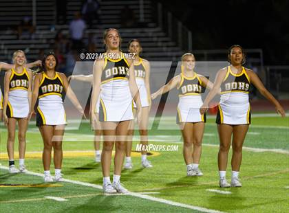 Thumbnail 1 in Lincoln @ Del Oro photogallery.