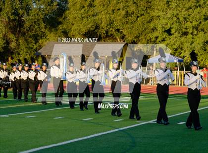 Thumbnail 1 in Lincoln @ Del Oro photogallery.