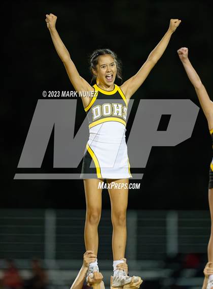 Thumbnail 2 in Lincoln @ Del Oro photogallery.