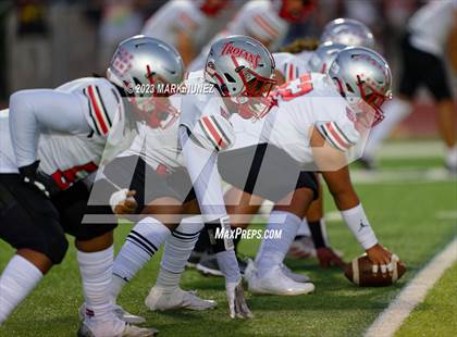 Thumbnail 3 in Lincoln @ Del Oro photogallery.