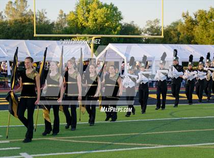 Thumbnail 2 in Lincoln @ Del Oro photogallery.