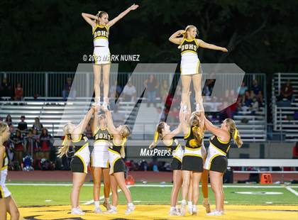 Thumbnail 2 in Lincoln @ Del Oro photogallery.
