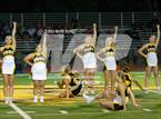 Photo from the gallery "Lincoln @ Del Oro"
