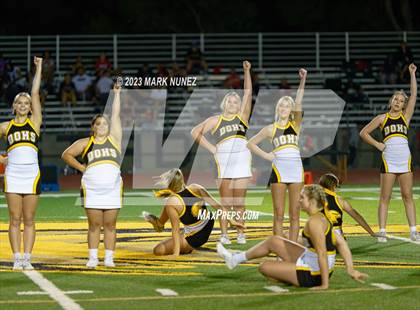Thumbnail 2 in Lincoln @ Del Oro photogallery.