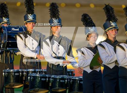 Thumbnail 3 in Lincoln @ Del Oro photogallery.