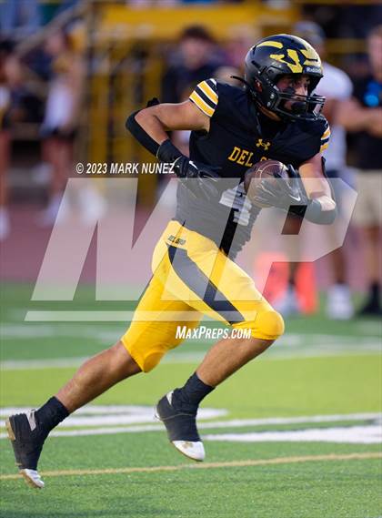 Thumbnail 1 in Lincoln @ Del Oro photogallery.