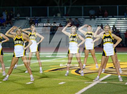 Thumbnail 3 in Lincoln @ Del Oro photogallery.