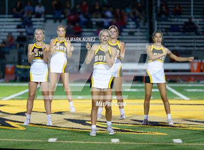 Thumbnail 3 in Lincoln @ Del Oro photogallery.