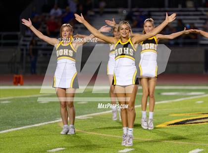 Thumbnail 1 in Lincoln @ Del Oro photogallery.
