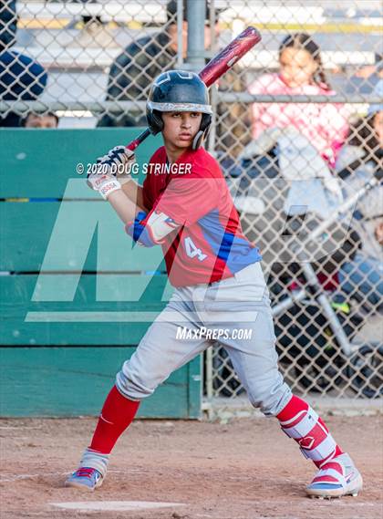 Thumbnail 2 in San Leandro @ Moreau Catholic photogallery.