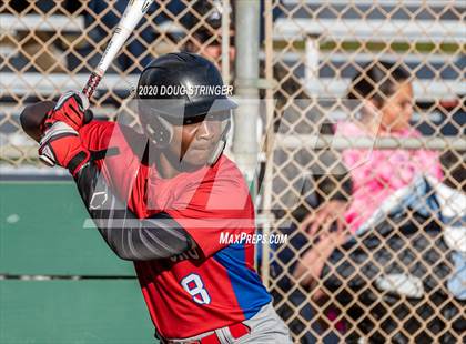 Thumbnail 2 in San Leandro @ Moreau Catholic photogallery.