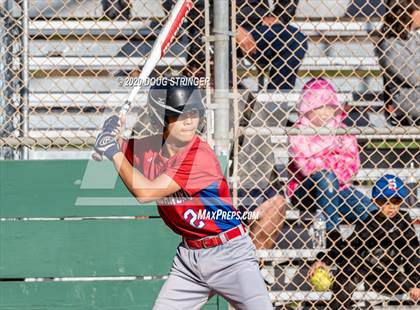 Thumbnail 2 in San Leandro @ Moreau Catholic photogallery.