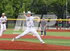 Photo from the gallery "Hamilton Southeastern vs. Westfield Class 4A Sectional S8"