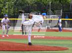 Photo from the gallery "Hamilton Southeastern vs. Westfield Class 4A Sectional S8"