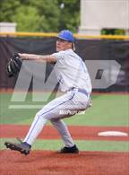 Photo from the gallery "Hamilton Southeastern vs. Westfield Class 4A Sectional S8"