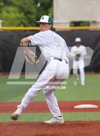 Photo from the gallery "Hamilton Southeastern vs. Westfield Class 4A Sectional S8"
