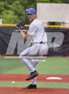 Photo from the gallery "Hamilton Southeastern vs. Westfield Class 4A Sectional S8"