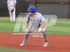 Photo from the gallery "Hamilton Southeastern vs. Westfield Class 4A Sectional S8"