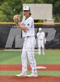 Photo from the gallery "Hamilton Southeastern vs. Westfield Class 4A Sectional S8"