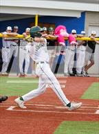 Photo from the gallery "Hamilton Southeastern vs. Westfield Class 4A Sectional S8"