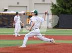 Photo from the gallery "Hamilton Southeastern vs. Westfield Class 4A Sectional S8"