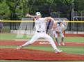 Photo from the gallery "Hamilton Southeastern vs. Westfield Class 4A Sectional S8"