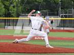 Photo from the gallery "Hamilton Southeastern vs. Westfield Class 4A Sectional S8"