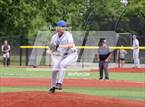 Photo from the gallery "Hamilton Southeastern vs. Westfield Class 4A Sectional S8"