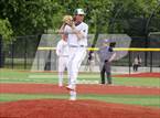 Photo from the gallery "Hamilton Southeastern vs. Westfield Class 4A Sectional S8"