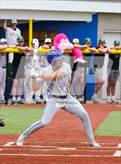 Photo from the gallery "Hamilton Southeastern vs. Westfield Class 4A Sectional S8"
