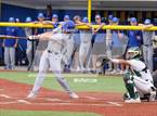 Photo from the gallery "Hamilton Southeastern vs. Westfield Class 4A Sectional S8"