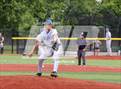 Photo from the gallery "Hamilton Southeastern vs. Westfield Class 4A Sectional S8"