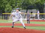 Photo from the gallery "Hamilton Southeastern vs. Westfield Class 4A Sectional S8"