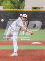Photo from the gallery "Hamilton Southeastern vs. Westfield Class 4A Sectional S8"