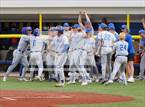 Photo from the gallery "Hamilton Southeastern vs. Westfield Class 4A Sectional S8"