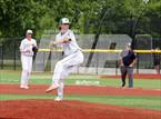 Photo from the gallery "Hamilton Southeastern vs. Westfield Class 4A Sectional S8"