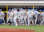 Photo from the gallery "Hamilton Southeastern vs. Westfield Class 4A Sectional S8"