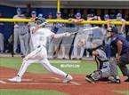 Photo from the gallery "Hamilton Southeastern vs. Westfield Class 4A Sectional S8"