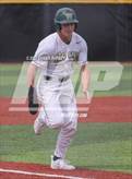 Photo from the gallery "Hamilton Southeastern vs. Westfield Class 4A Sectional S8"
