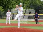 Photo from the gallery "Hamilton Southeastern vs. Westfield Class 4A Sectional S8"