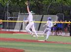 Photo from the gallery "Hamilton Southeastern vs. Westfield Class 4A Sectional S8"