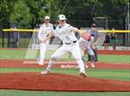 Photo from the gallery "Hamilton Southeastern vs. Westfield Class 4A Sectional S8"